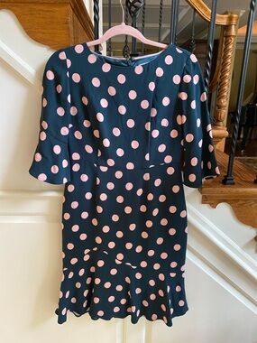 BODEN Dress
